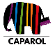 Caparol Logo